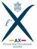 logo AX