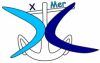 Logo X Mer